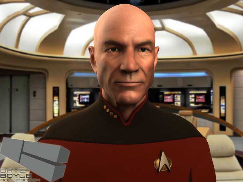 picard1